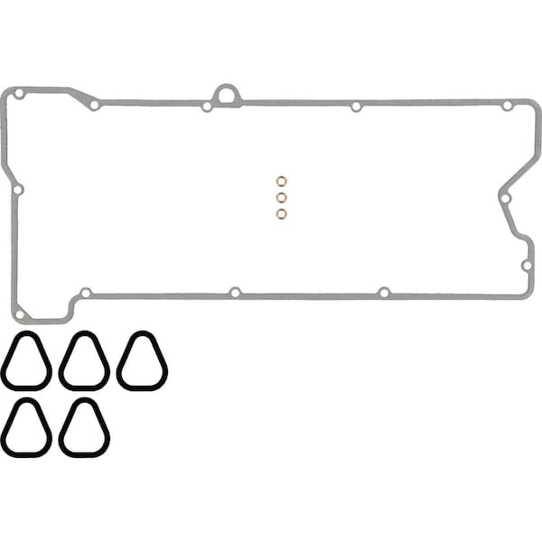 Reinz Gasket Kit, 15-23251-02 15-23251-02 - main